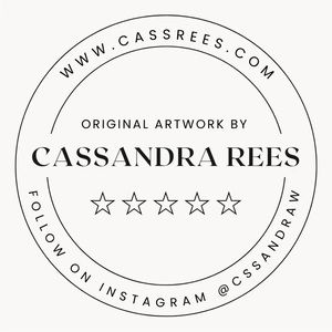 cass rees | Art | Emily Ratajkowski Em Rata Wall Decor Oil On Canvas